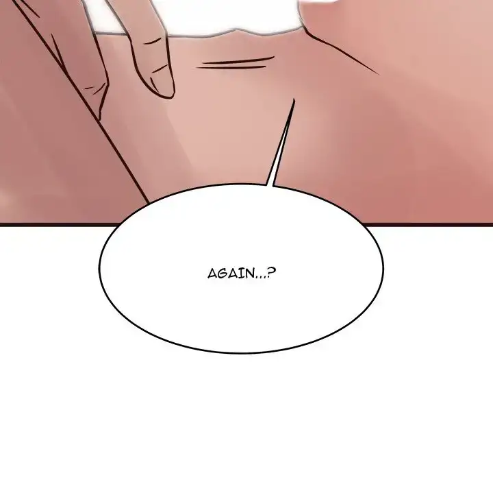 Stupid Love Chapter 28 - Manhwa18.com