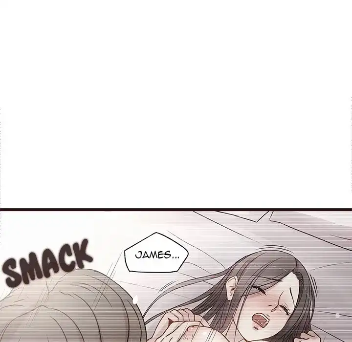 Stupid Love Chapter 28 - Manhwa18.com