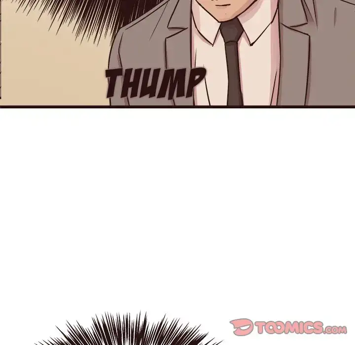 Stupid Love Chapter 28 - Manhwa18.com