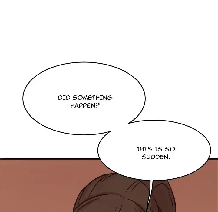 Stupid Love Chapter 28 - Manhwa18.com