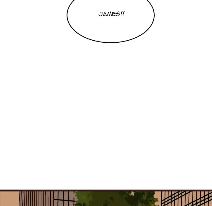 Stupid Love Chapter 28 - Manhwa18.com