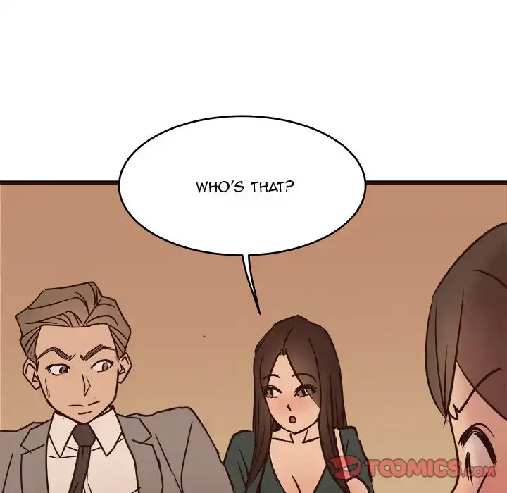 Stupid Love Chapter 28 - Manhwa18.com