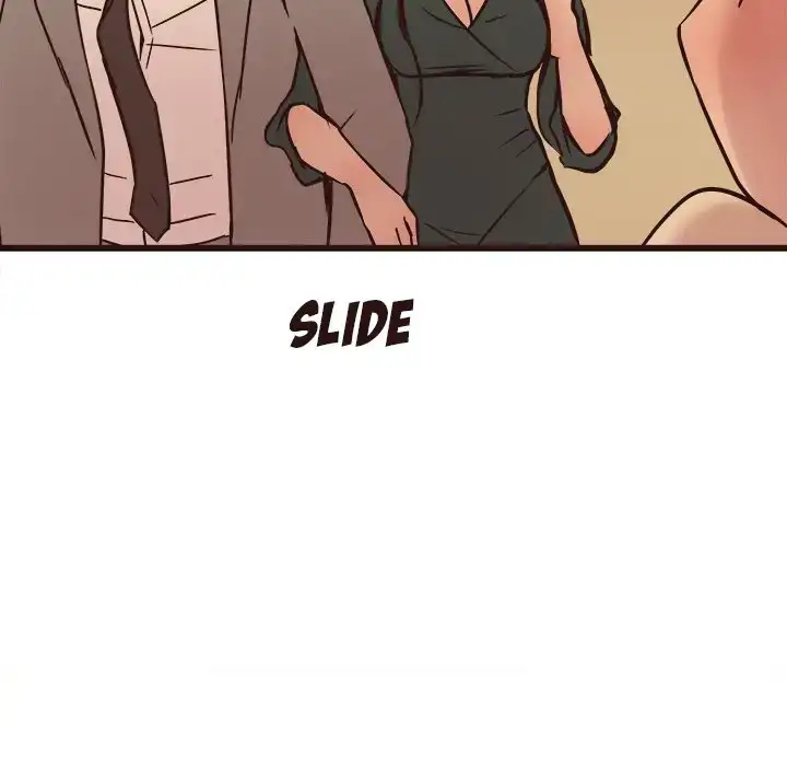 Stupid Love Chapter 28 - Manhwa18.com