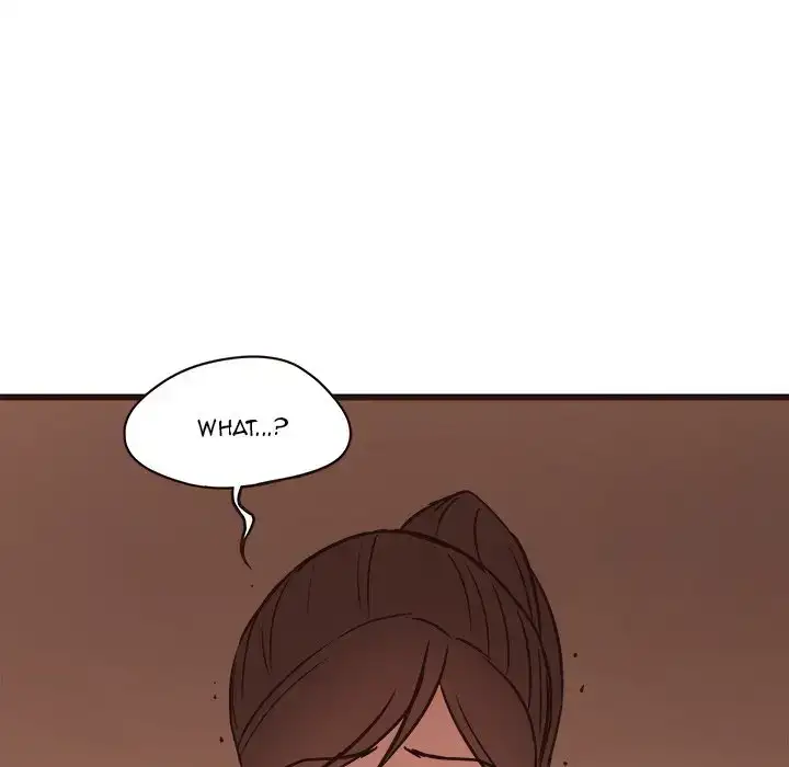 Stupid Love Chapter 28 - Manhwa18.com