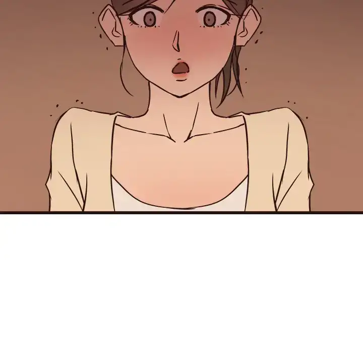 Stupid Love Chapter 28 - Manhwa18.com