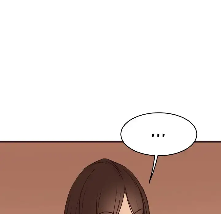 Stupid Love Chapter 28 - Manhwa18.com