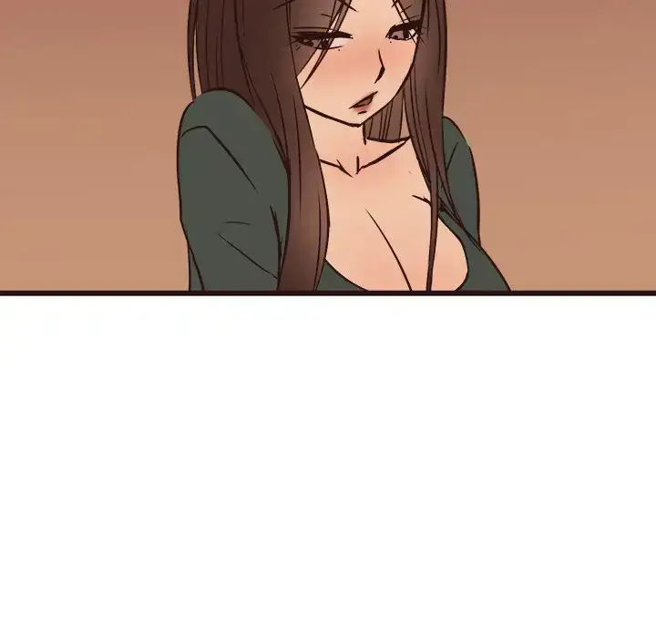 Stupid Love Chapter 28 - Manhwa18.com