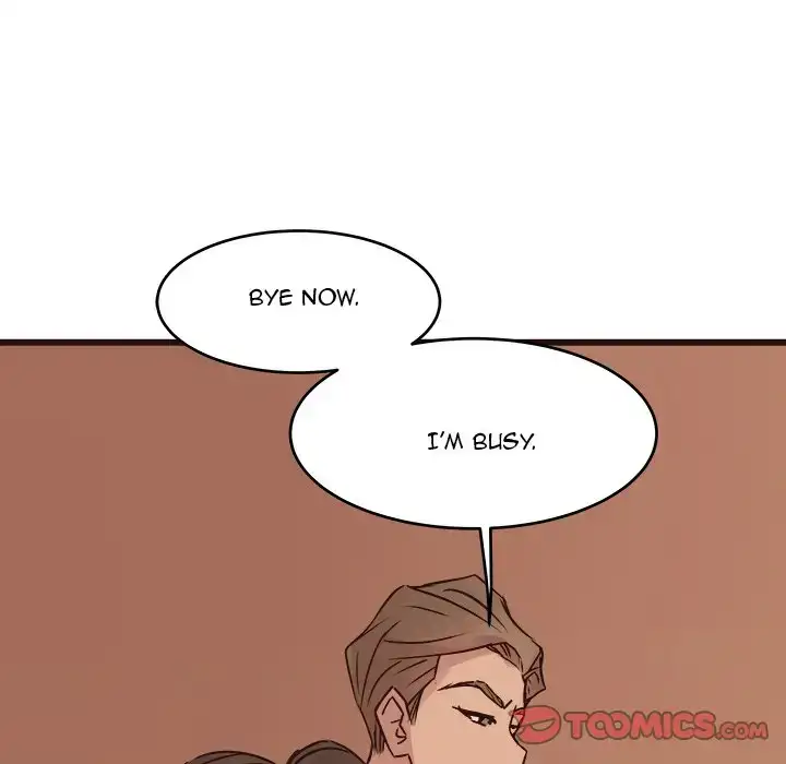 Stupid Love Chapter 28 - Manhwa18.com