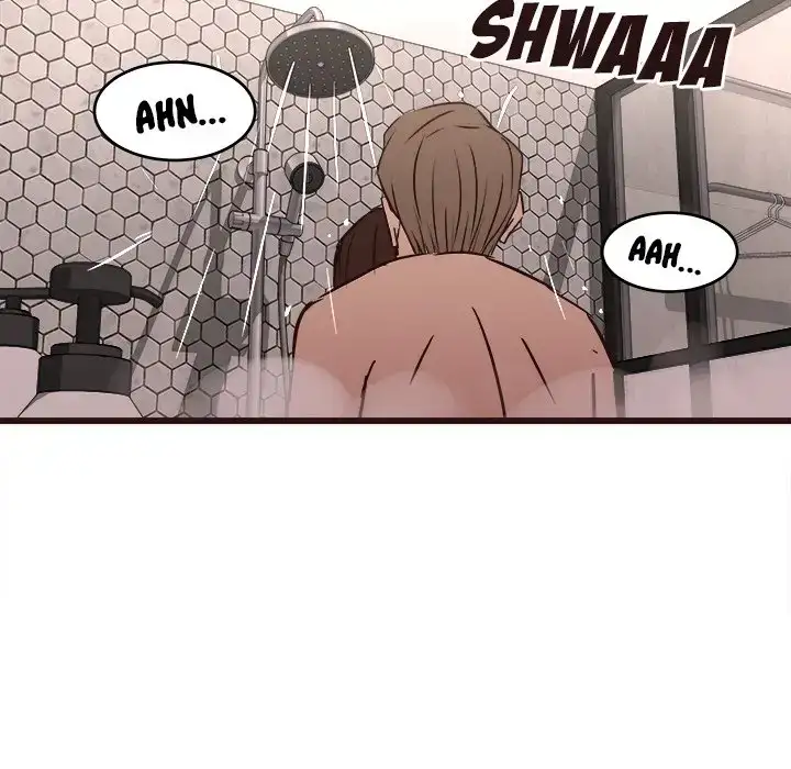 Stupid Love Chapter 28 - Manhwa18.com