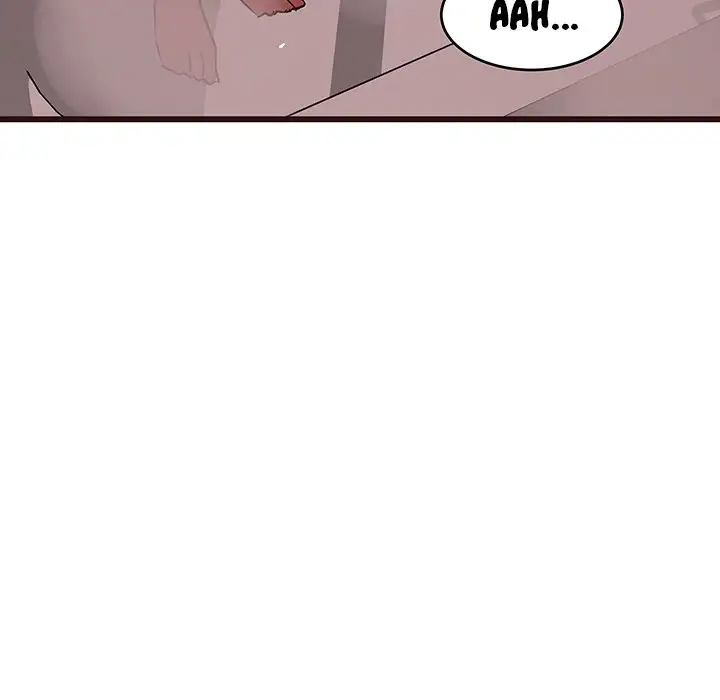 Stupid Love Chapter 29 - Manhwa18.com