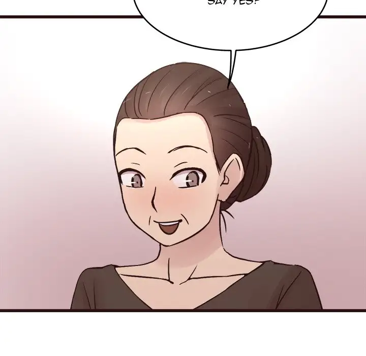 Stupid Love Chapter 29 - Manhwa18.com