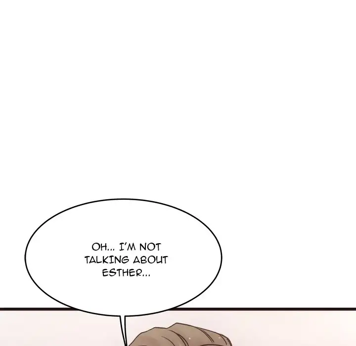 Stupid Love Chapter 29 - Manhwa18.com