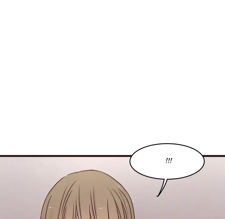 Stupid Love Chapter 29 - Manhwa18.com