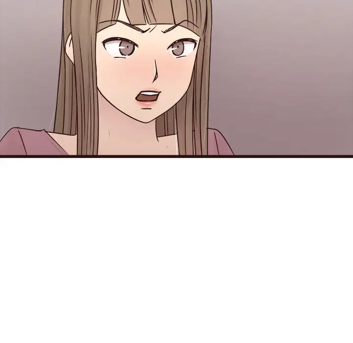 Stupid Love Chapter 29 - Manhwa18.com