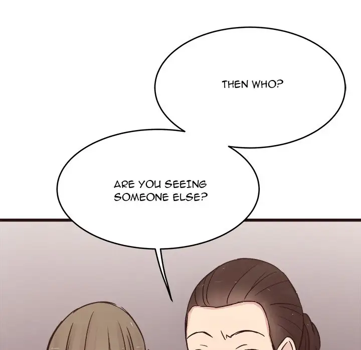 Stupid Love Chapter 29 - Manhwa18.com