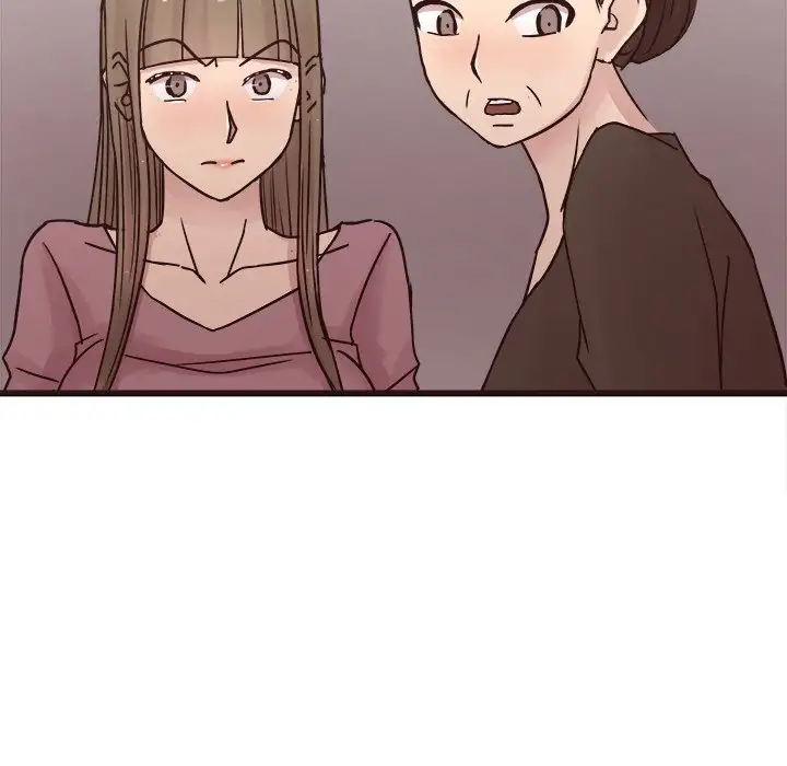 Stupid Love Chapter 29 - Manhwa18.com