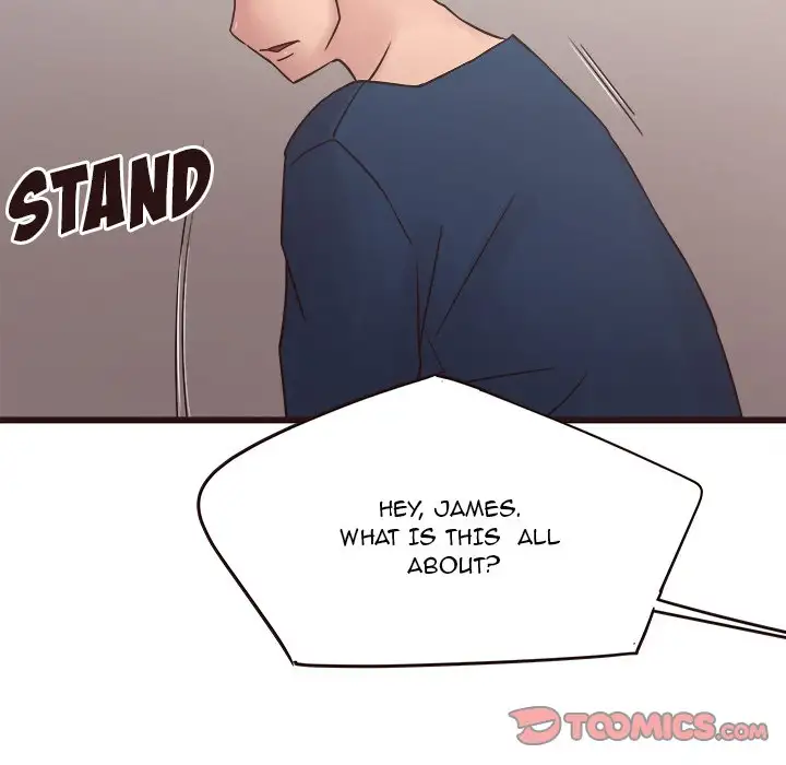 Stupid Love Chapter 29 - Manhwa18.com