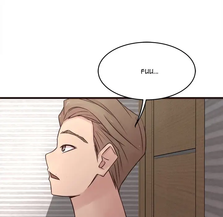 Stupid Love Chapter 29 - Manhwa18.com