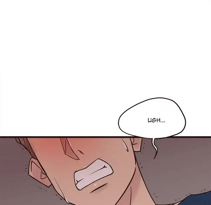 Stupid Love Chapter 29 - Manhwa18.com