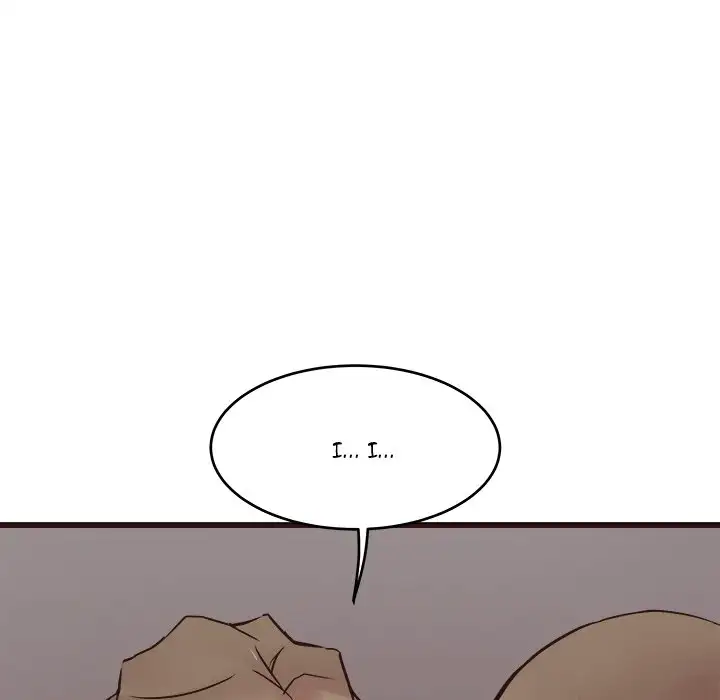 Stupid Love Chapter 29 - Manhwa18.com