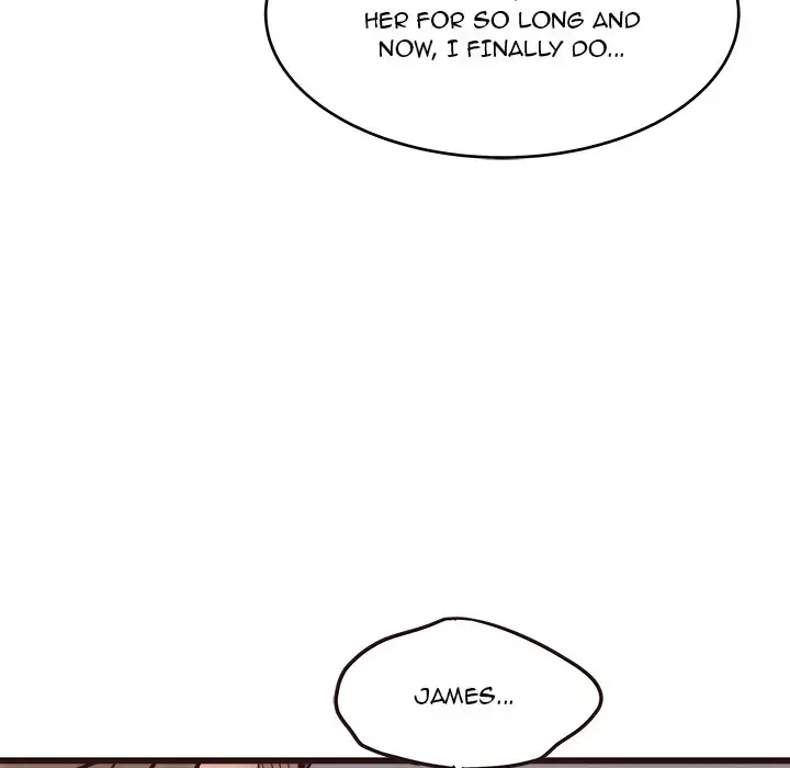 Stupid Love Chapter 29 - Manhwa18.com