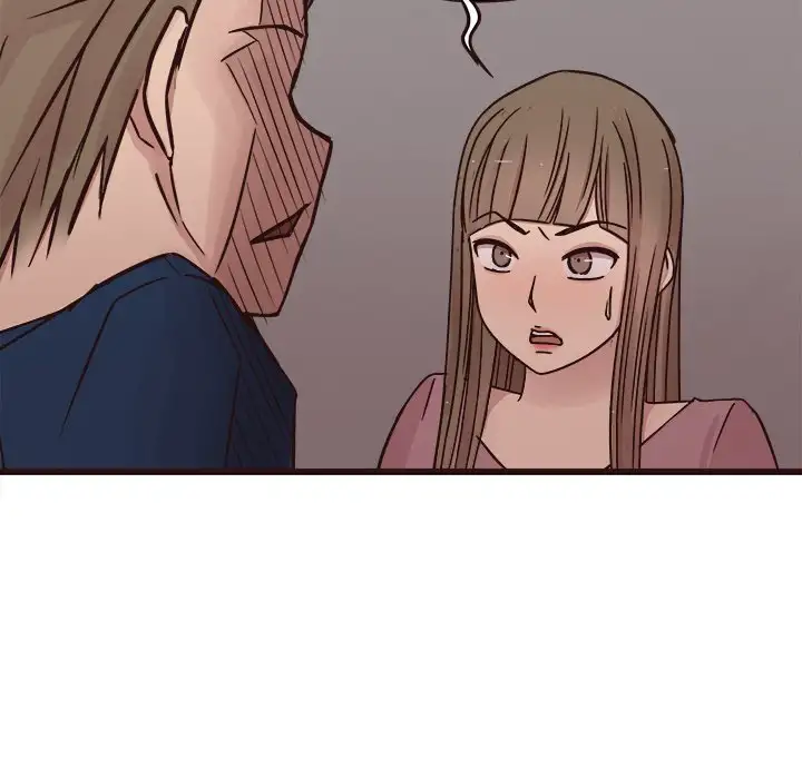 Stupid Love Chapter 29 - Manhwa18.com