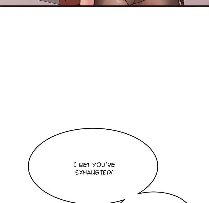 Stupid Love Chapter 29 - Manhwa18.com