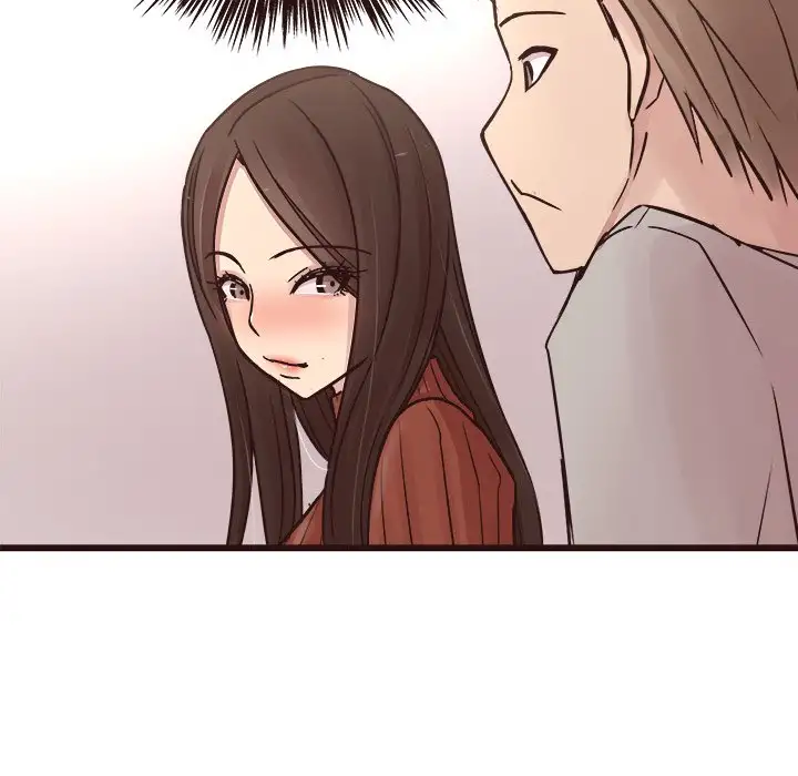 Stupid Love Chapter 29 - Manhwa18.com