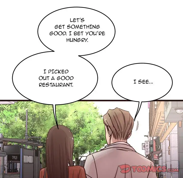 Stupid Love Chapter 29 - Manhwa18.com