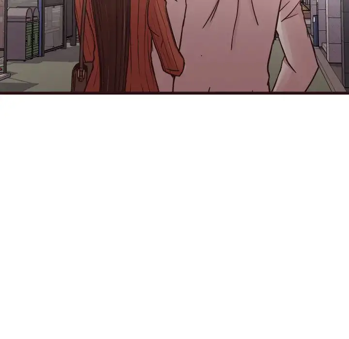 Stupid Love Chapter 29 - Manhwa18.com