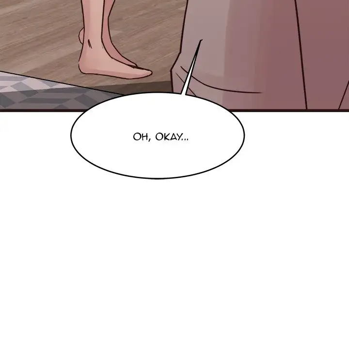 Stupid Love Chapter 29 - Manhwa18.com