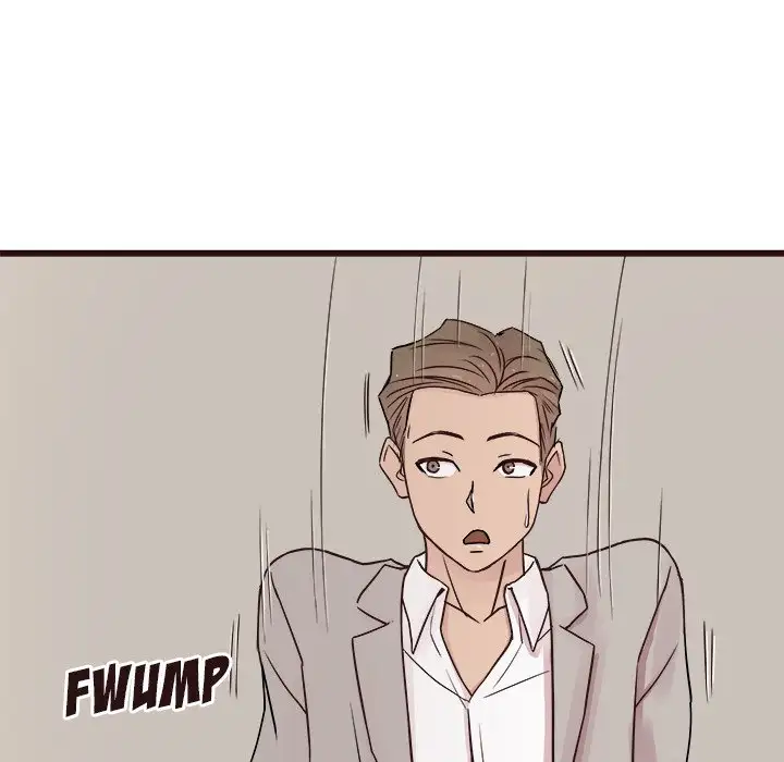 Stupid Love Chapter 29 - Manhwa18.com