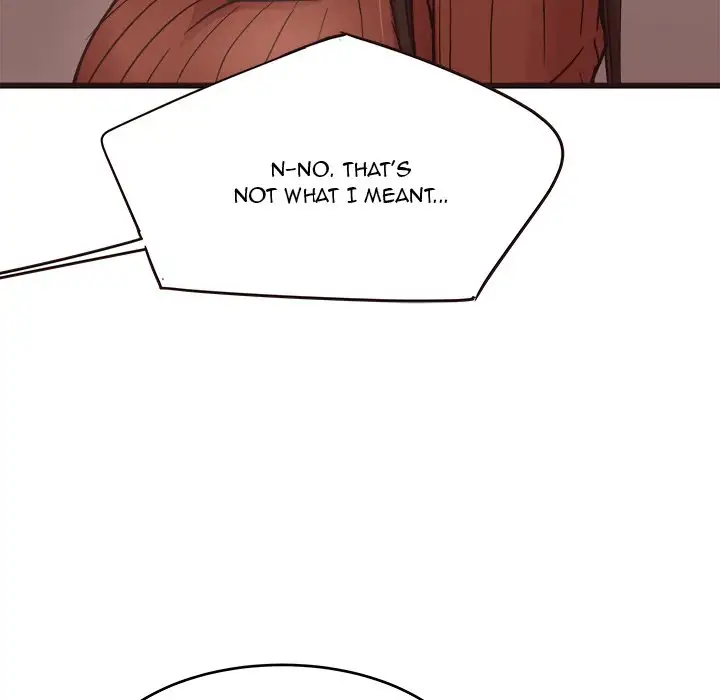 Stupid Love Chapter 29 - Manhwa18.com