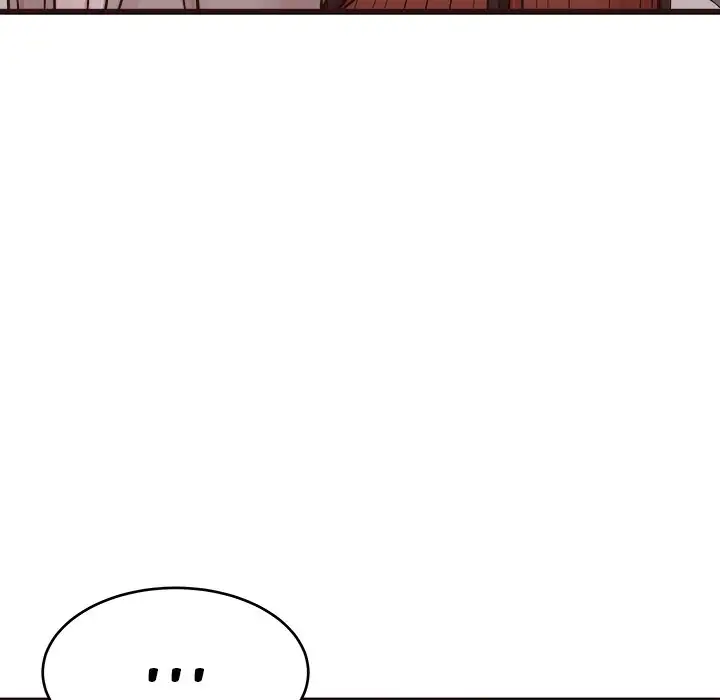 Stupid Love Chapter 29 - Manhwa18.com