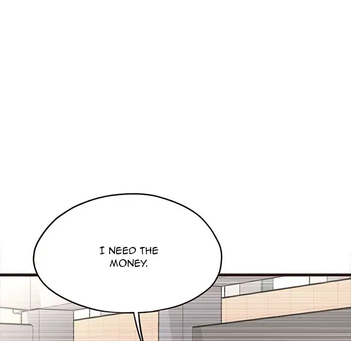 Stupid Love Chapter 29 - Manhwa18.com