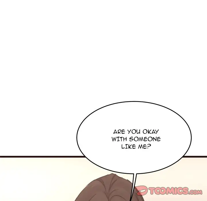 Stupid Love Chapter 29 - Manhwa18.com