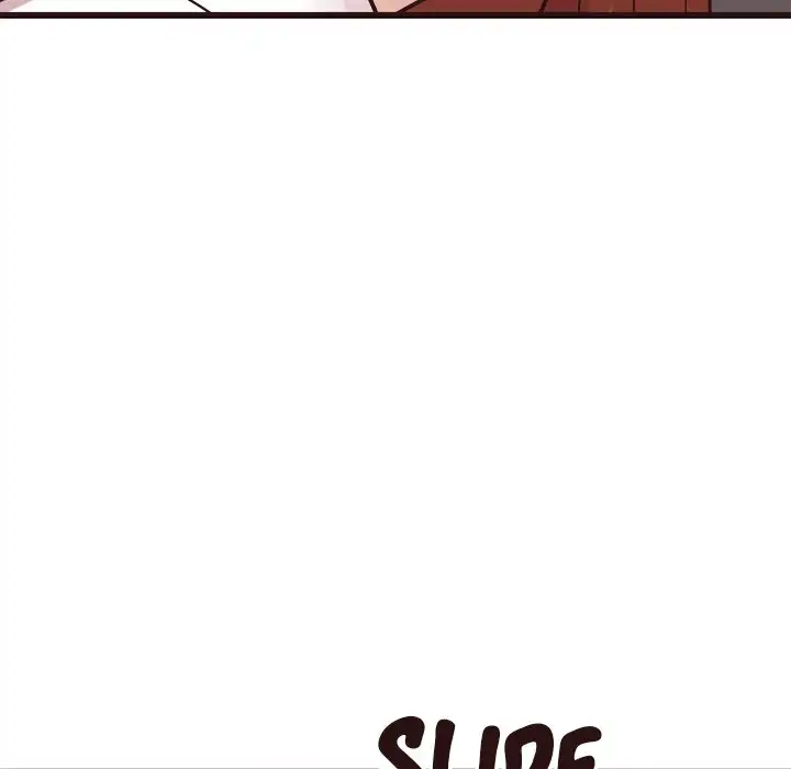 Stupid Love Chapter 29 - Manhwa18.com