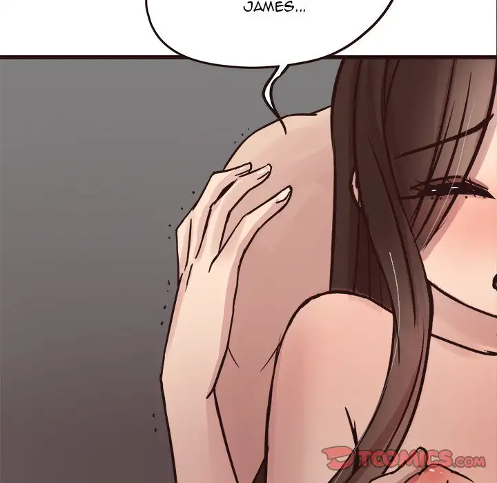 Stupid Love Chapter 29 - Manhwa18.com