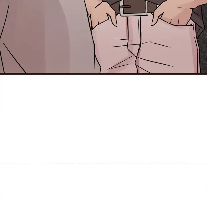 Stupid Love Chapter 29 - Manhwa18.com