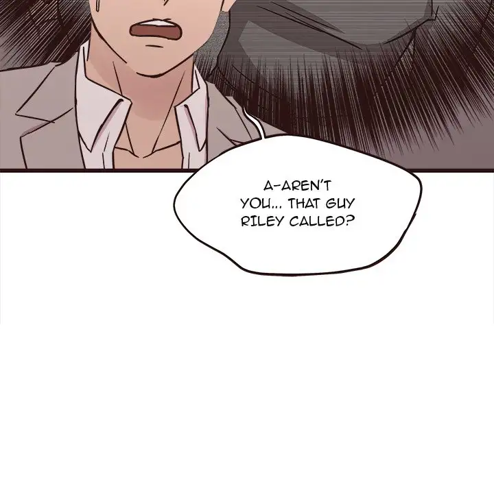 Stupid Love Chapter 29 - Manhwa18.com