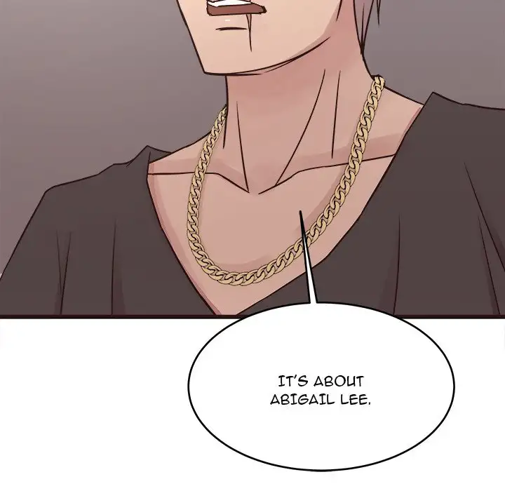 Stupid Love Chapter 29 - Manhwa18.com