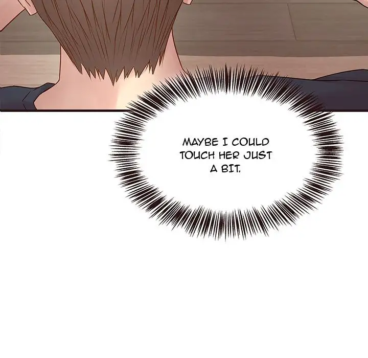 Stupid Love Chapter 3 - Manhwa18.com