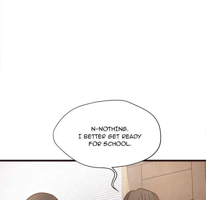 Stupid Love Chapter 3 - Manhwa18.com