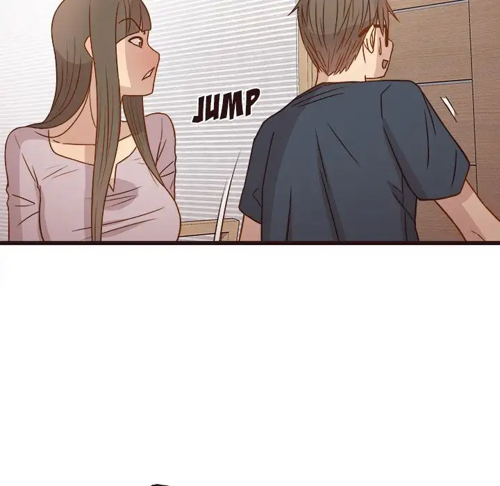 Stupid Love Chapter 3 - Manhwa18.com