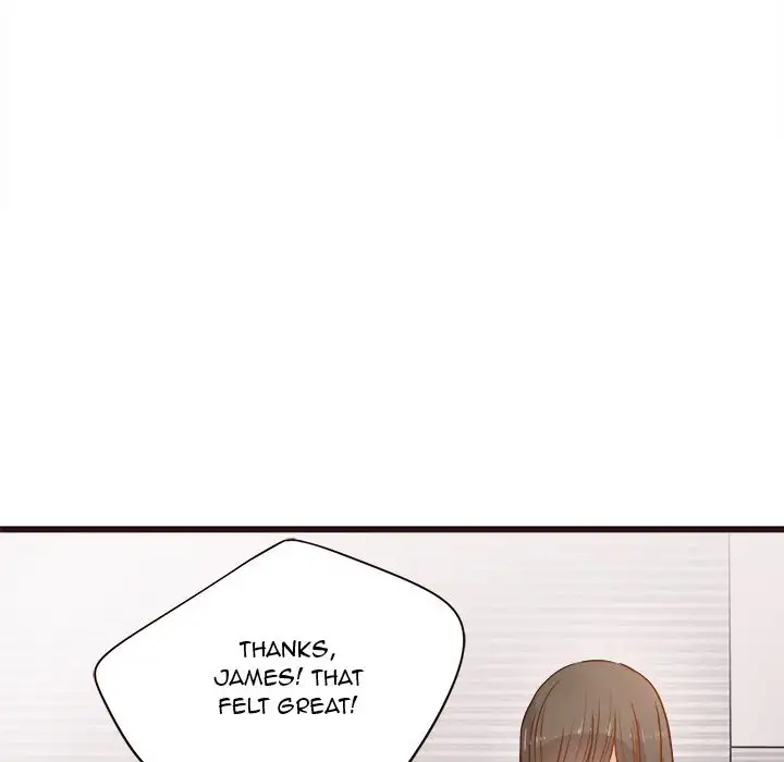 Stupid Love Chapter 3 - Manhwa18.com