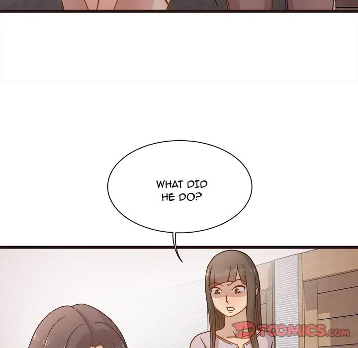 Stupid Love Chapter 3 - Manhwa18.com