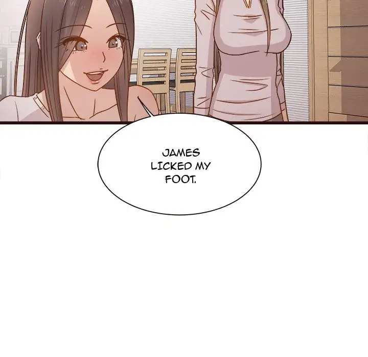 Stupid Love Chapter 3 - Manhwa18.com