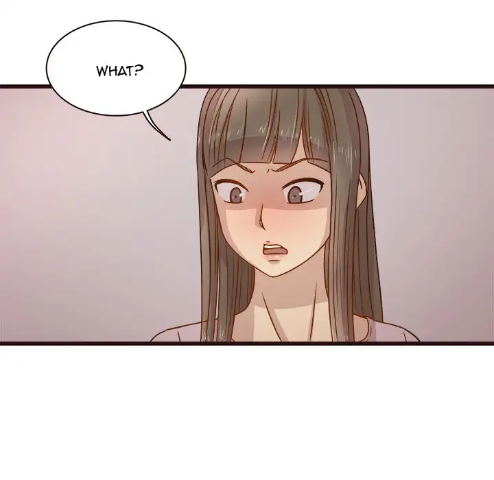 Stupid Love Chapter 3 - Manhwa18.com