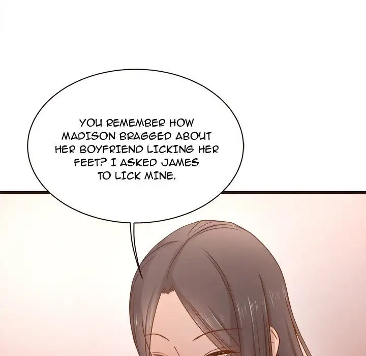 Stupid Love Chapter 3 - Manhwa18.com