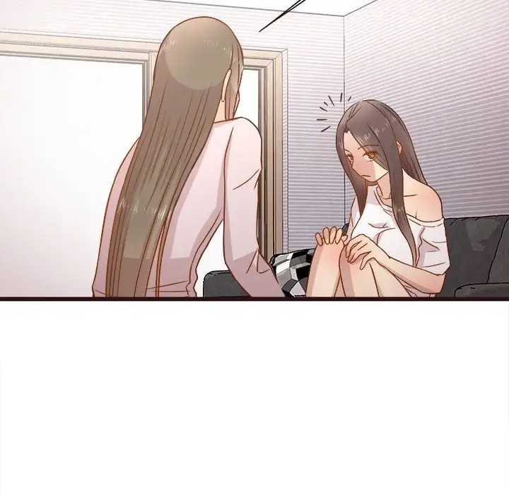 Stupid Love Chapter 3 - Manhwa18.com